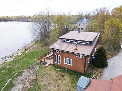 OldTownDrone5