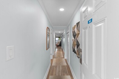 5511 N Ocean Blvd unit 902, Myrtle Beach, SC 29577 - photo 3