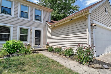967 Windbourne Street Gahanna Ohio-4