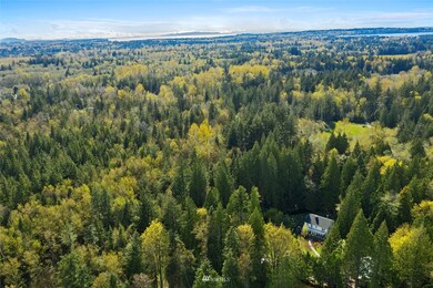 unlisted-address, Blaine, WA 98230 - photo 3