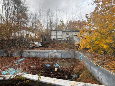 1224 Millvale Rd, Bucksport, ME 04416 - photo 5