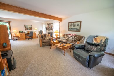 12 Beech Tree Ln, Dover, VT 05341 - photo 2