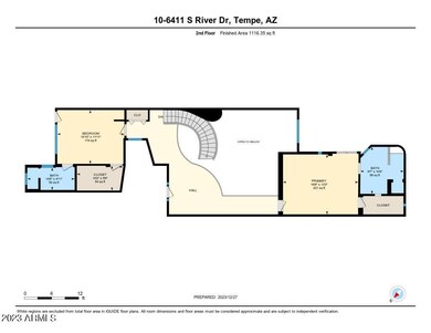 901-floor_imperial_en_2_m