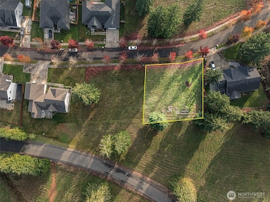 115 Redwood Ln, Onalaska, WA 98570 - photo 7