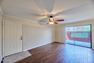 3500 N Hayden Rd unit 607, Scottsdale, AZ 85251 - photo 4