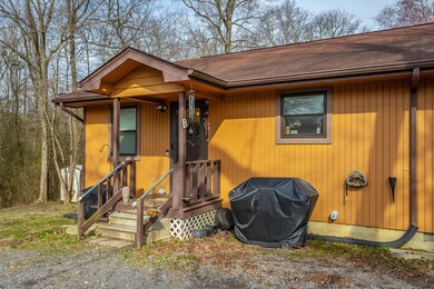 315 Old Lake Rd, Tunnel Hill, GA 30755 - photo 3