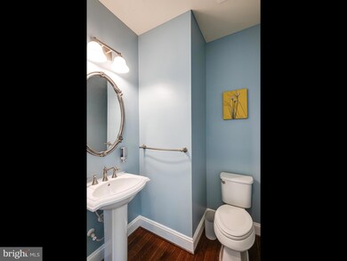 812 Stonecliffe Rd, Malvern, PA 19355 - photo 7