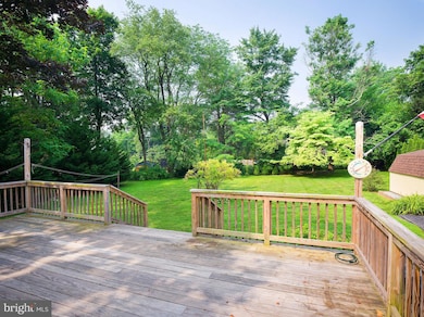 160 Sproul Rd, Malvern, PA 19355 - photo 7