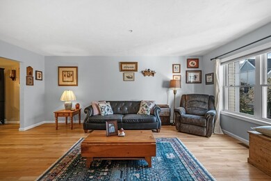 35 Collins St unit 73, Danvers, MA 01923 - photo 5