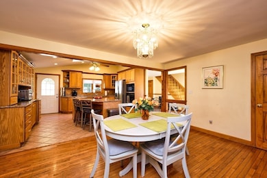 25 Westwood Dr, North Dartmouth, MA 02747 - photo 7