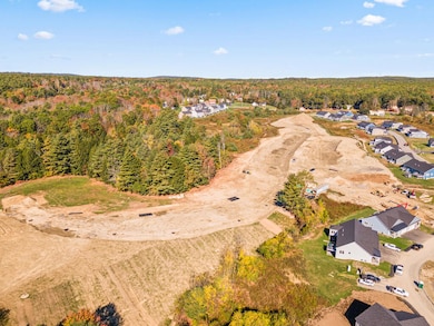 171 Brook St unit 2, Westbrook, ME 04092 - photo 2