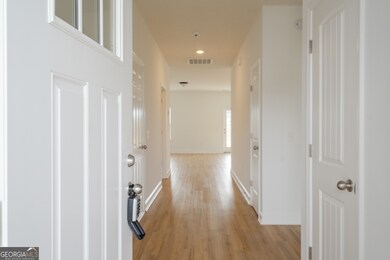 380 Mcclelland Loop NE, Ludowici, GA 31316 - photo 2