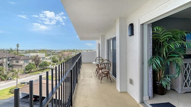 101 Benjamin Franklin Dr unit 54, Sarasota, FL 34236 - photo 6