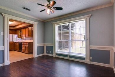 6204 Joyce St, Texarkana, TX 75503 - photo 5