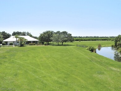 18451 Cypress Creek Ln, Alva, FL 33920 - photo 4