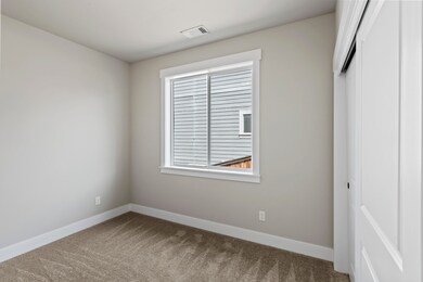 Lot 514 - Arrowhead Trail - Eagle Point