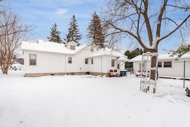 unlisted-address, Palos Hills, IL 60465 - photo 4