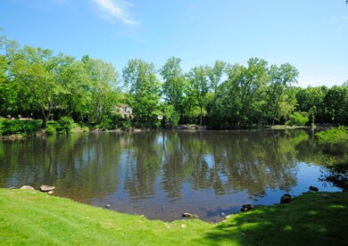 Lake1