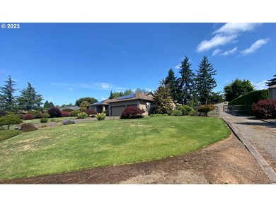 13672 SE Le Ann Ct, Boring, OR 97009 - photo 3