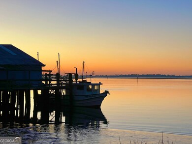 0 Point Peter Place unit 10642670, Saint Marys, GA 31558 - photo 2