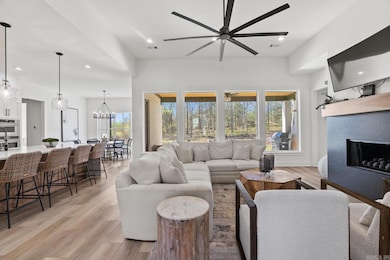 2505 Collins Dr, Conway, AR 72034 - photo 7