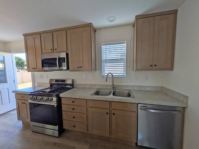 6656 Pentz Rd unit 29, Paradise, CA 95969 - photo 6