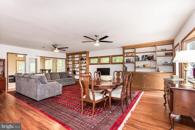 7522 Cherry Tree Dr, Fulton, MD 20759 - photo 5