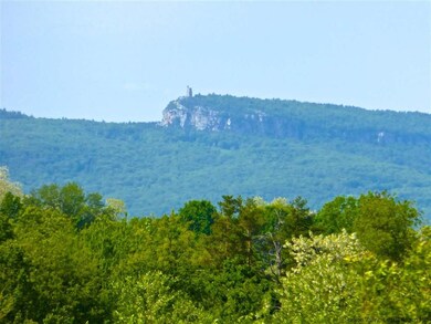 25 Anderson Rd, Gardiner, NY 12525 - photo 5