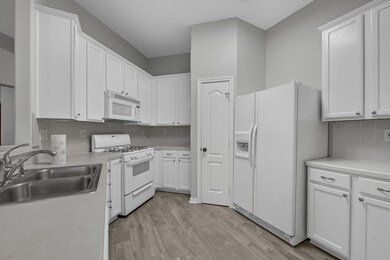 5619 Postwood Green Ln, Spring, TX 77373 - photo 4