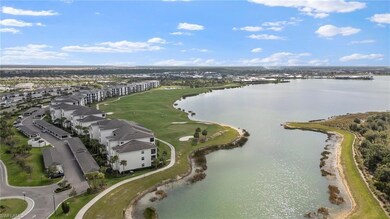 43000 Greenway Blvd unit 112, Babcock Ranch, FL 33982 - photo 3