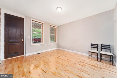 1218 S Carey St, Baltimore, MD 21230 - photo 4