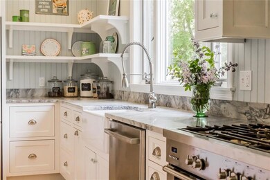 271 Ledge Rd, Yarmouth, ME 04096 - photo 2