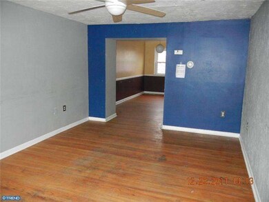 1212 Sycamore Ave, Wilmington, DE 19805 - photo 2