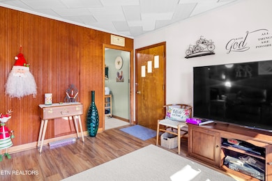 1321 Tapoco Ave, Maryville, TN 37801 - photo 5