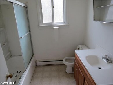 Other - Bathroom 1