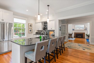 102 Vaughan St unit 102, Portland, ME 04102 - photo 7