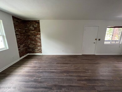 1229 Willow Branch Ave unit 3, Jacksonville, FL 32205 - photo 7