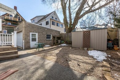 42 Hudson St unit 2, Somerville, MA 02143 - photo 6