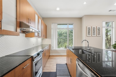 2325 Stutz Dr unit 37, Dallas, TX 75235 - photo 6