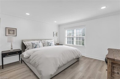 271 Broad Ave S unit 203, Naples, FL 34102 - photo 7