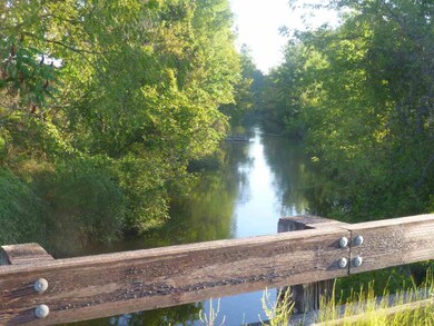 31997 Shively Rd, Walkerton, IN 46574 - photo 4