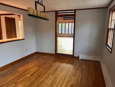 15 N End Rd, Townsend, MA 01469 - photo 7