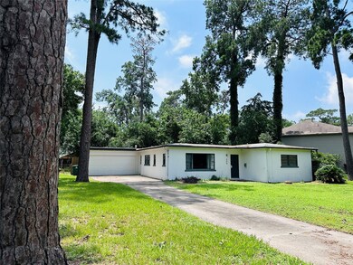 539 W 34th St, Houston, TX 77018 - photo 3