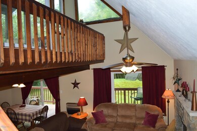 256 Fern Ridge Rd, Blakeslee, PA 18610 - photo 7