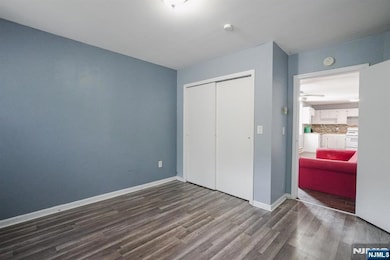 600 N 6th St unit B3, Newark, NJ 07107 - photo 6