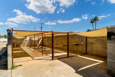 1219 S McClintock Dr-1
