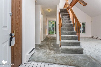 Entry_CG_1961-SMALL