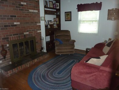 3106 Corina Cir, Archdale, NC 27263 - photo 7