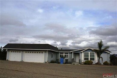 160 Tres Casa Ln, Nipomo, CA 93444 - photo 7