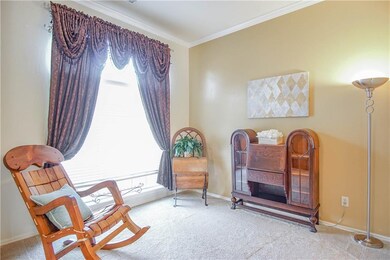 804 Oak Creek Dr, Moore, OK 73160 - photo 3